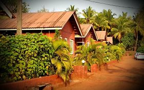 Virgin Winds Resorts